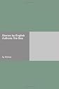 Stories by English Authors: the Sea