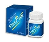 Virectin 24 ct. male enhancement pills