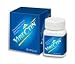 Virectin 24 ct. male enhancement pills Image