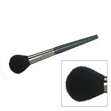 be PROFESSIONAL makeup chisel dome powder brush