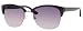 Juicy Couture INDIE/S Sunglasses