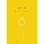 �Ԃ��� precious
