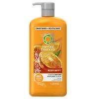 Herbal Essences Body Envy Volumizing Hair Conditioner with Pump, 33.8 fl oz