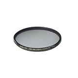 Sigma 86mm EX Multi-Coated Circular Polarizer Filter