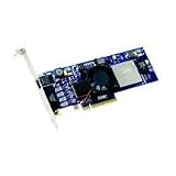 Tiger Card 10G Pcie 10BT Servr