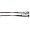 2012 Louisville Slugger SL126 Omaha Senior League Baseball Bat (-10)