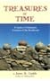 Treasures of Time: A Fully Illustrated Guide to Prehistoric Ceramics of the Southwest