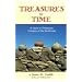 Treasures of Time: A Fully Illustrated Guide to Prehistoric Ceramics of the Southwest