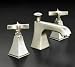 Bathroom Faucet by Kohler - K-454-3S in Polished Chrome