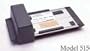 Data System 515 Credit Card Manual Imprinter
