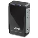 6-Outlets Surge Suppressor