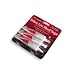 Insta Glucose Gel Tri Pack - 31 Gm