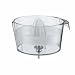 Cuisinart SM-CJ Citrus-Juicer Attachment for Cuisinart Stand Mixer, White