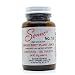 Sonne's Organic Foods - Whole Beet Plant Juice, 150 tablets