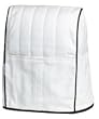 KITCHENAID COVER FITS ALL STAND MIXERS REPL K45-CR