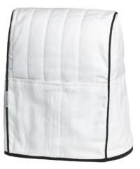 K.AID KMCC1WH COVER FITS ALL STAND MIXERS Replacement K45-CR