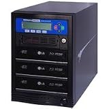 21EyoN8DjuL. SL160  3 Target Bluray Duplicator