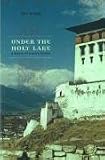 Books : Under the Holy Lake: A Memoir of Eastern Bhutan (Wayfarer)