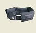 Scubapro Taschenbleigurt Variosoft Inox [Misc.]
