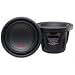 Alpine SWR-1043D 10" Subwoofer (4Ω + 4Ω) Alpine SWR-1043D 10" Subwoofer (4Ω + 4Ω)