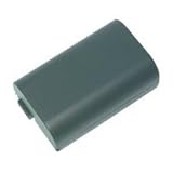 DM-IXYDVM5��  BP-315  �Ή��o�b�e���[