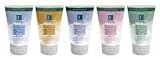 Artemis Woman Healing Gems Hand and Body Cream