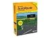 Vollversion AutoRoute Euro GPS 2011/ deutsch / Win32 / Mini Box / DVD Vollversion AutoRoute Euro GPS 2011/ deutsch / Win32 / Mini Box / DVD