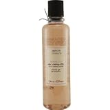 GAP BODY by Gap MOONWALK SHOWER GEL 8.4 OZ for WOMEN