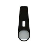 Perfex Sciences-Loupe Lumineuse 2,5X