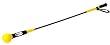 Target Swing Trainer - Softball