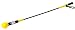 Target Swing Trainer - Softball