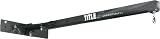 TITLE Platinum Retractable Double End Bag Wall Mount