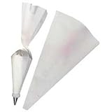 Fox Run Reusable Icing Bag, 14-Inch