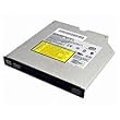Supermicro DVM-PNSC-824B 8x IDE Internal DVD-ROM Drive(Black)