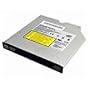 Supermicro DVM-PNSC-824B 8x IDE Internal DVD-ROM Drive(Black)
