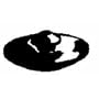Hudson 151400 Mono-Valve For All Hudson Sprayers (Pack of 5)