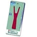 Butler Floss Mate Handle - 845R,1 Ea Image