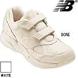 NEW BALANCE WOMENS WALKING SHOE WW574