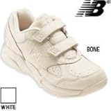 NEW BALANCE WOMENS WALKING SHOE WW574