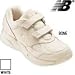 NEW BALANCE WOMENS WALKING SHOE WW574