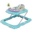 Graco Discovery Baby Walker - Dots