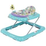 Graco Discovery Walker - Dots
