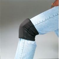 Allegro Soft Knee Pads by Allegro