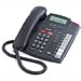 Vertical Communications - VW-9112I - Vertical 9112i SIP Phone Vertical SIP Phones inc...