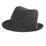 Lee Cooper Trilby Mens
