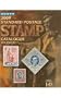 Scott 2009 Standard Postage Stamp Catalogue: Countries of the World J-O (Scott Standard Postage Stamp Catalogue Vol 4 Countries J-O)