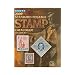 Scott 2009 Standard Postage Stamp Catalogue: Countries of the World J-O (Scott Standard Postage Stamp Catalogue Vol 4 Countries J-O)