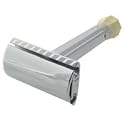 Merkur Progress Safety Razor