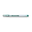 Smareco PEN スマレコペン SRS-P101-B