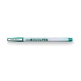 Smareco PEN スマレコペン　SRS-P101-B